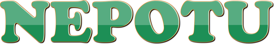 Nepotu 